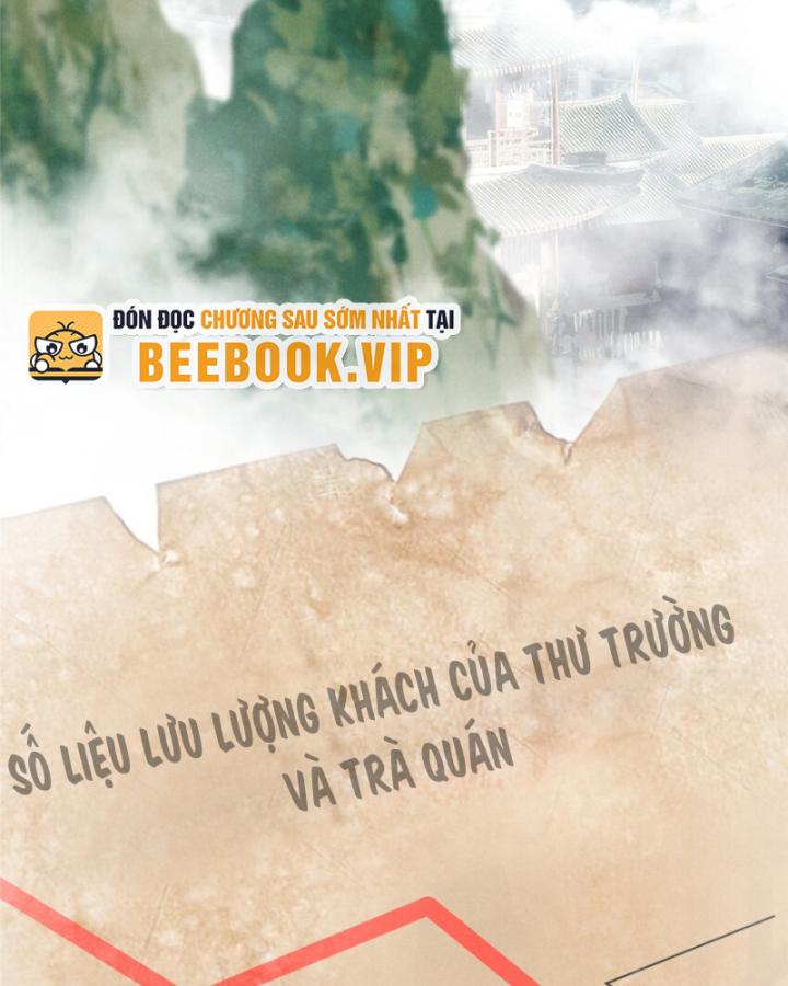 nữ chính chạy từ trong sách ra thì phải làm sao chapter 83 4