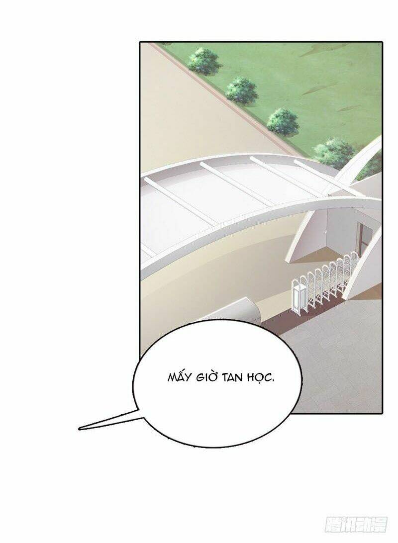 boss cấm dục thành nghiện chapter 5 26