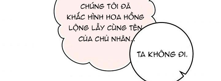 tôi đã mệt rồi chapter 45.1 40