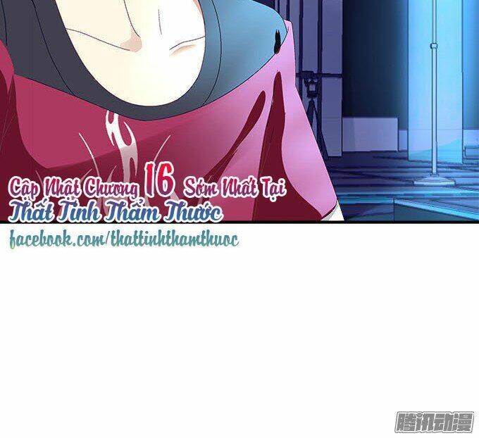 thiên lại âm linh chapter 15 82