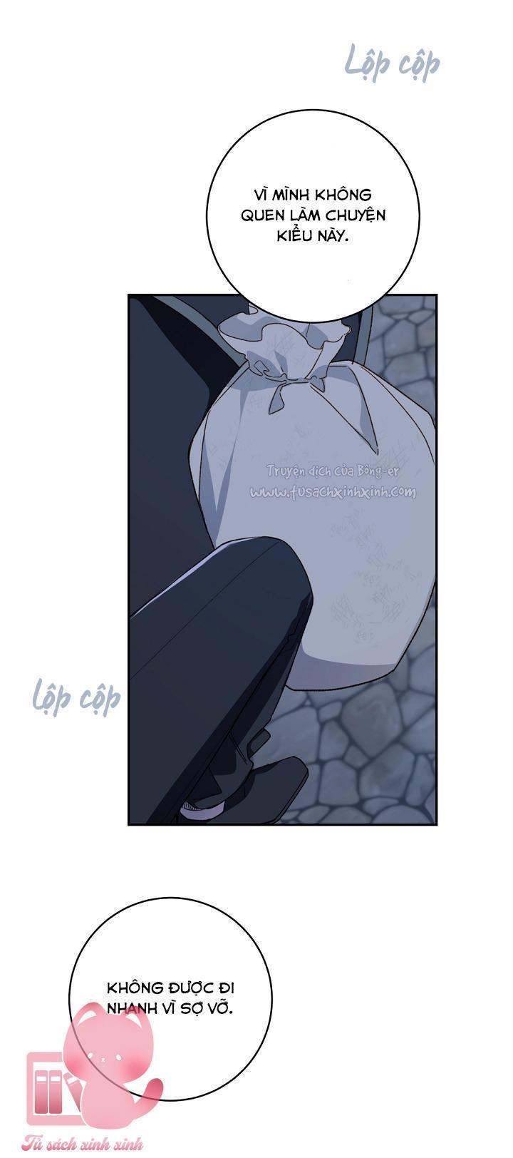 trang trại hạt dẻ cạnh hoàng cung chapter 34 34