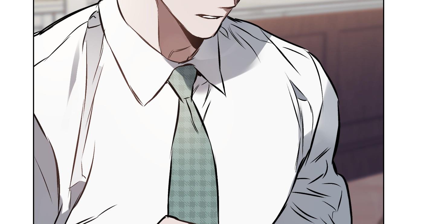 định rõ mối quan hệ chapter 28 110