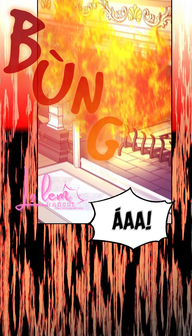 trở thành vợ của nam chính chapter 21.2 11