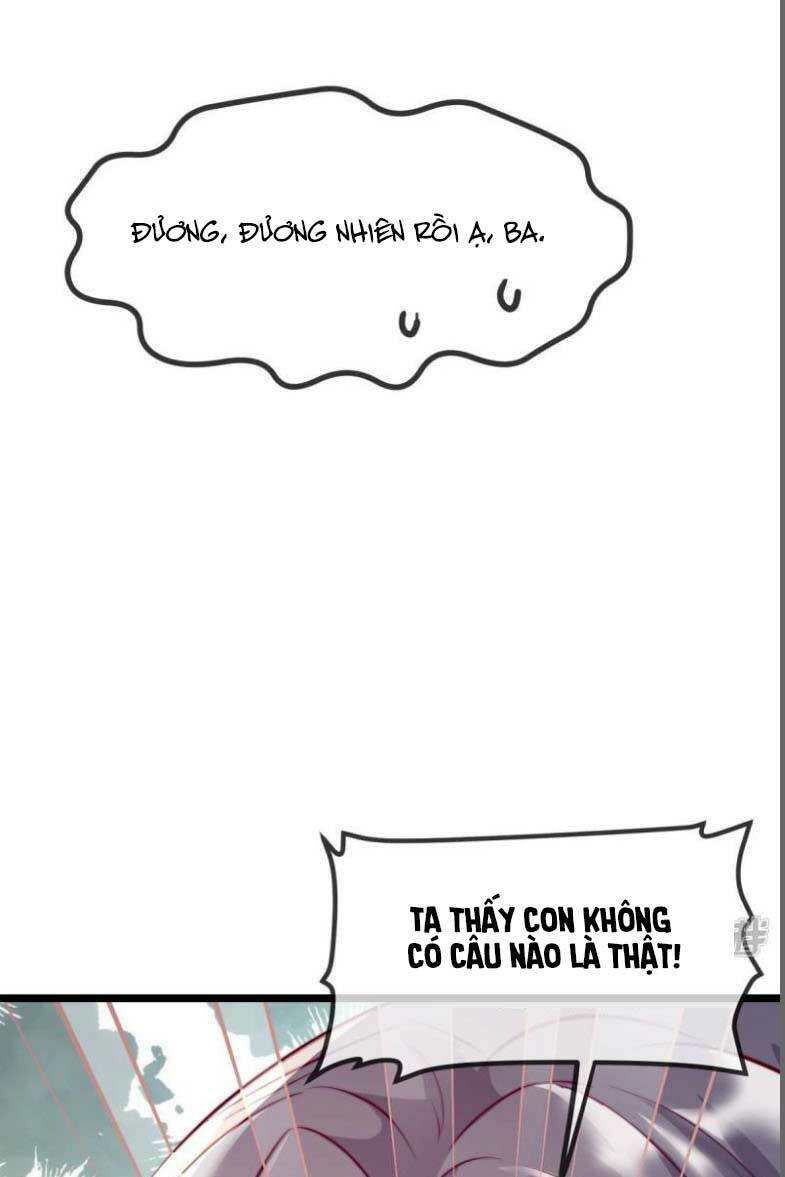 sủng em sủng tới tận cùng chapter 169 8