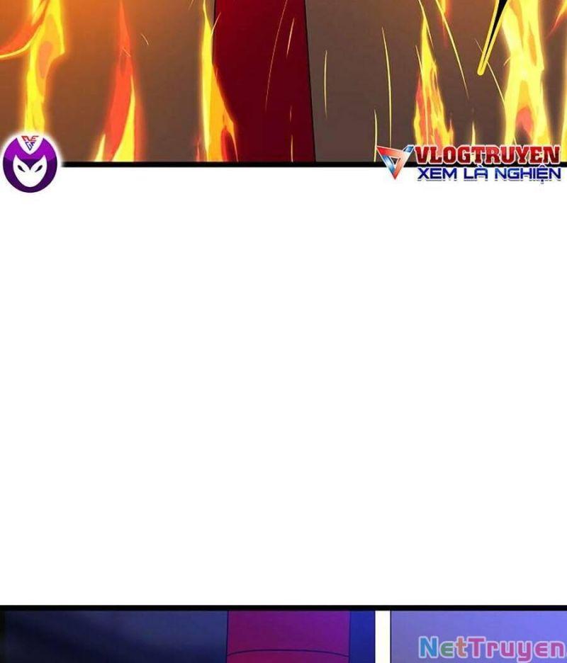 tiêu diệt đấng cứu thế chapter 121 52