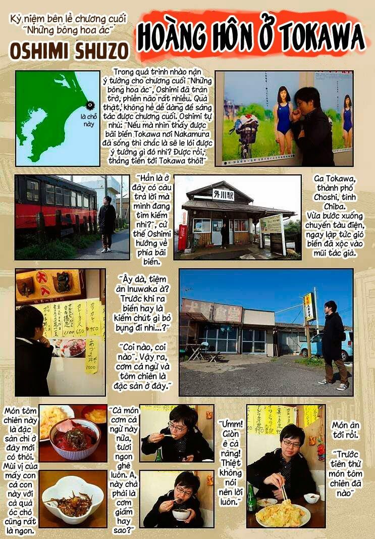 aku no hana chapter 57.6 2