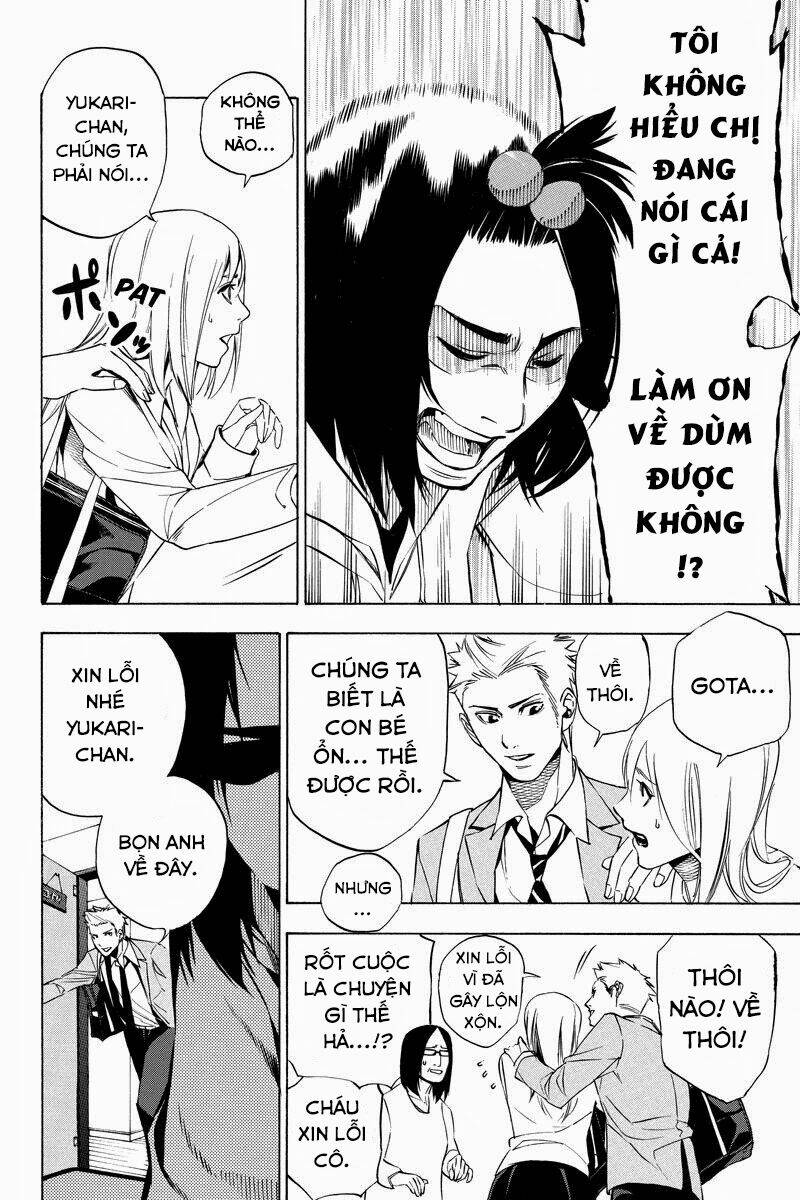 aku no higan - beyond evil chapter 18 7