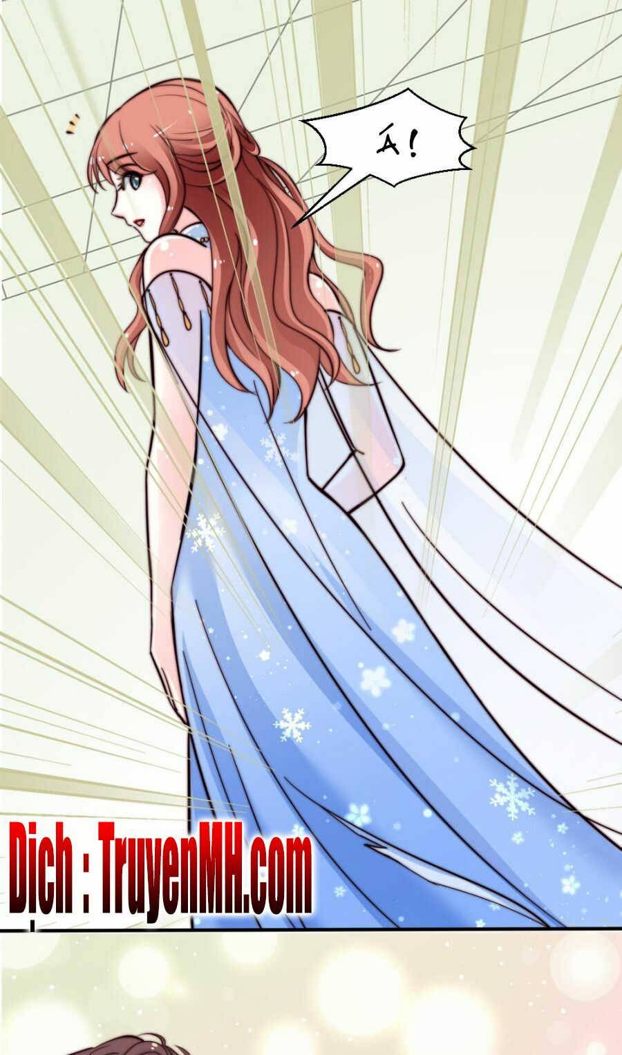 bí mật của thiên kim chapter 40 3