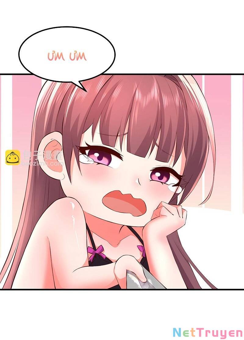 chị gái tôi là đại minh tinh chapter 156 14