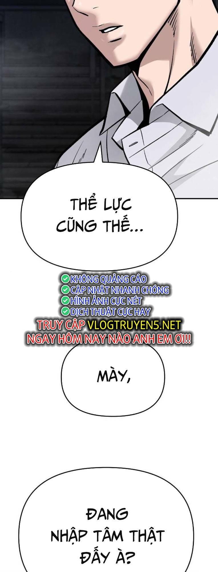 quản lí du côn chapter 61 134