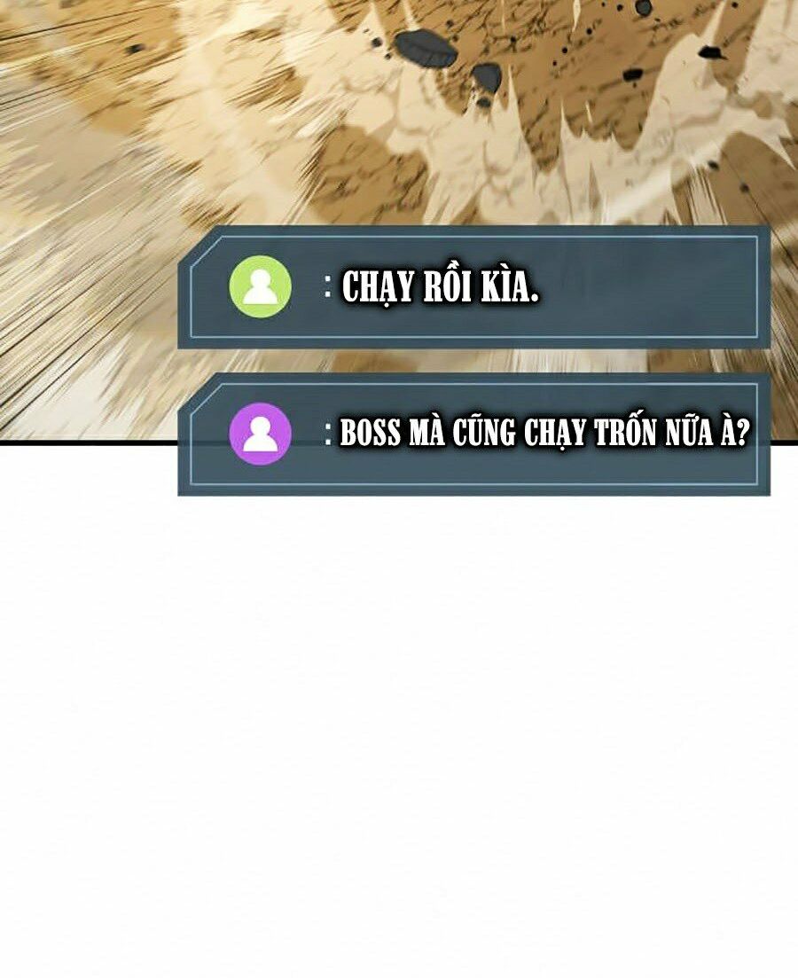 huyền thoại game thủ - tái xuất chapter 26 49