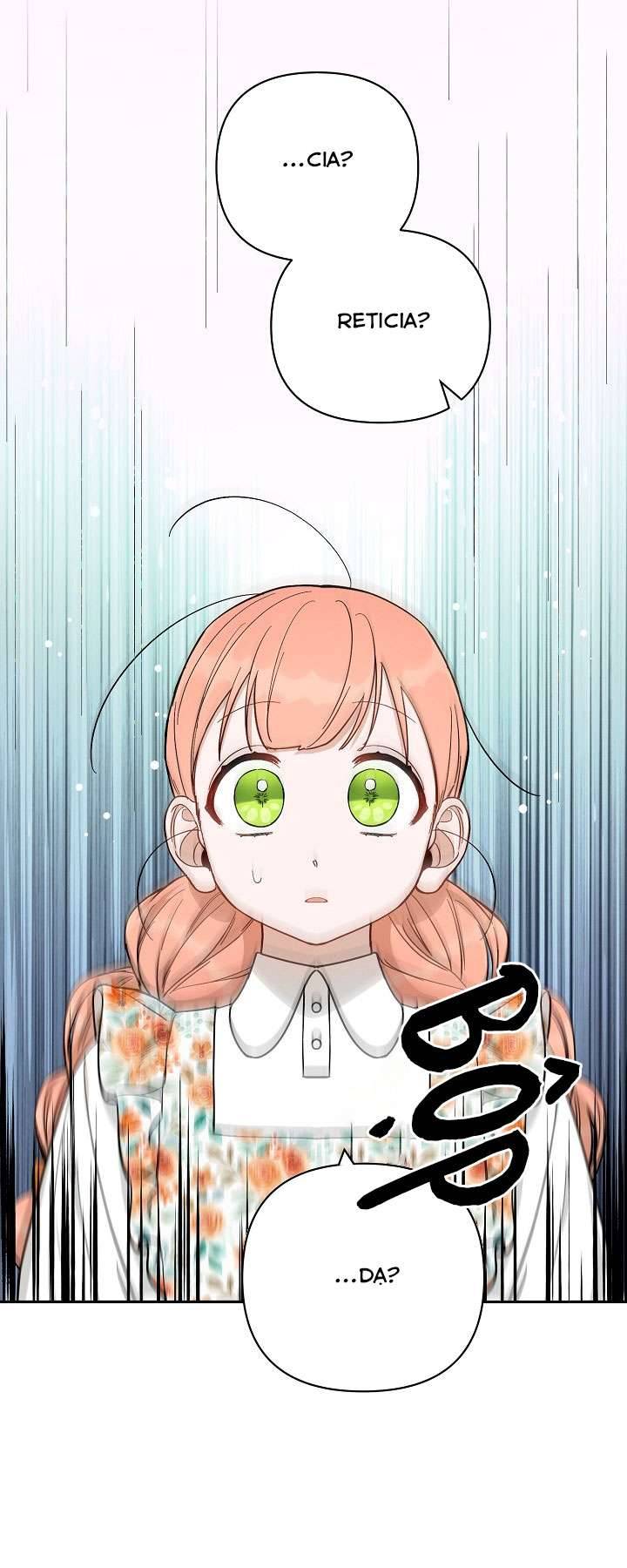 phương pháp trở thành con gái của người hùng bóng đêm chapter 25 6