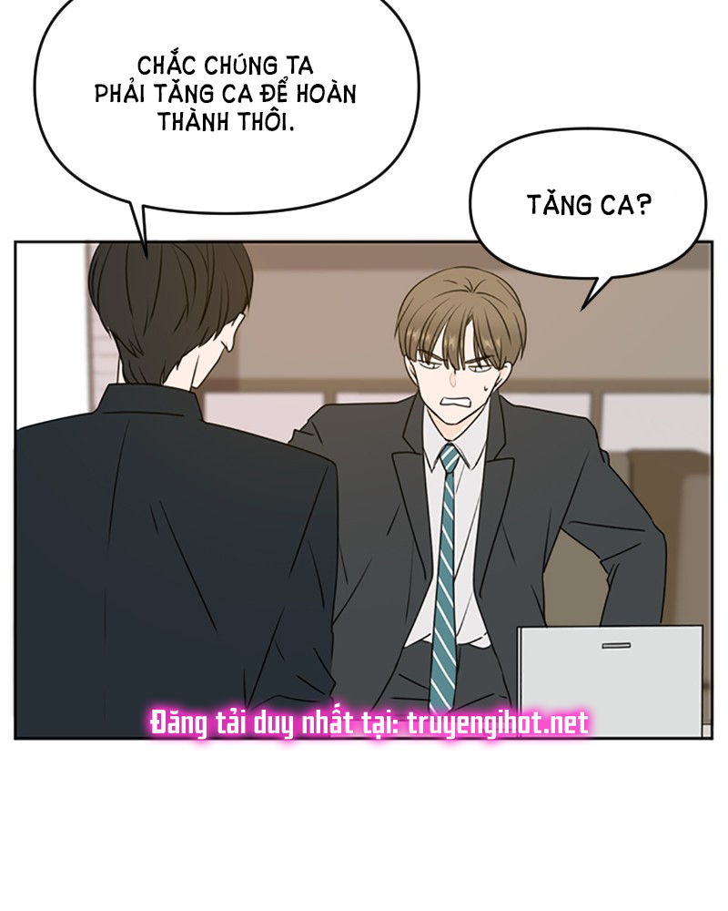 hẹn gặp anh ở kiếp thứ 19 chapter 57 84