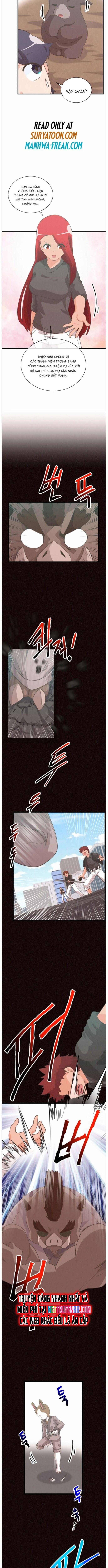 nông dân linh hồn chapter 163 6