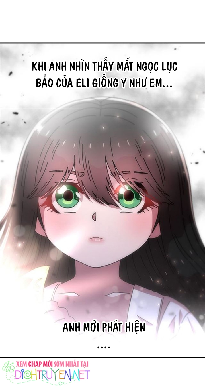 con gái bảo bối của ma vương chapter 55 55