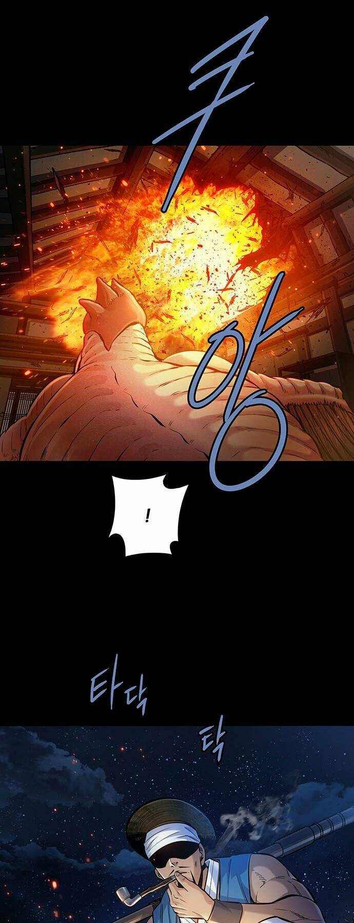 đạn bạc chapter 3 24