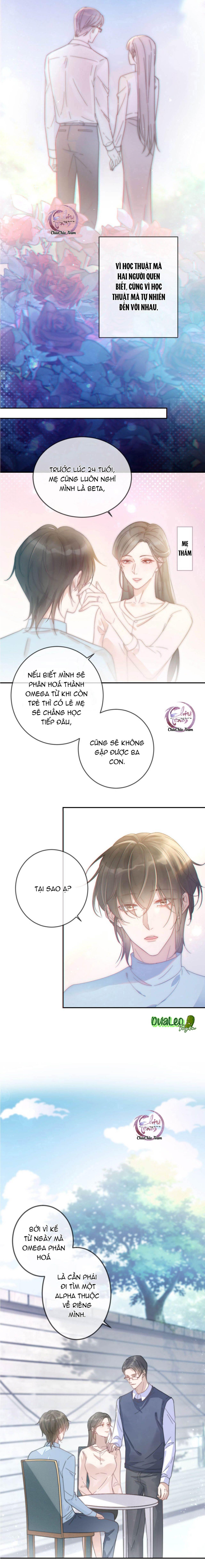 nghiện rượu chapter 4 4