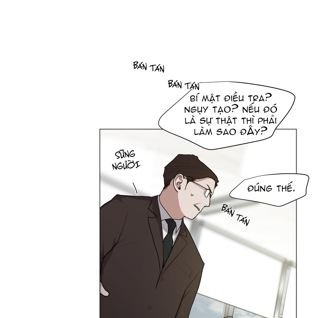 one more time chapter 34.1 17