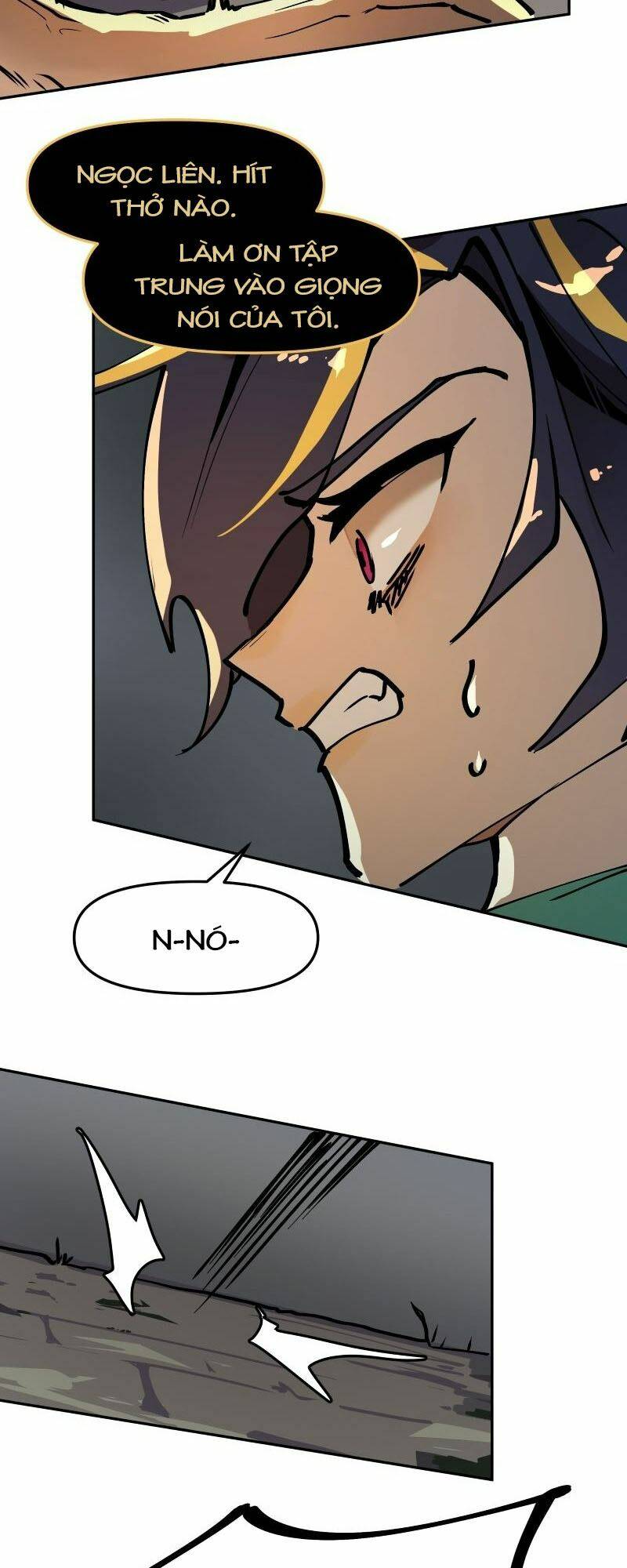 kẻ ăn thế giới chapter 4 65