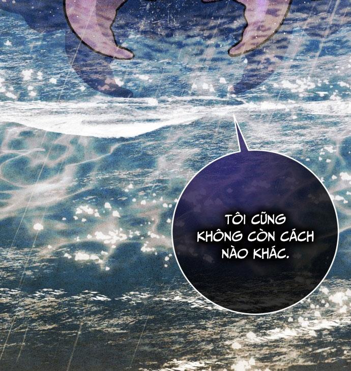 my demon chapter 0 35