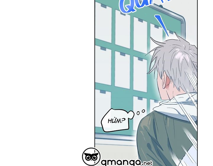 tình tay ba chapter 4 113