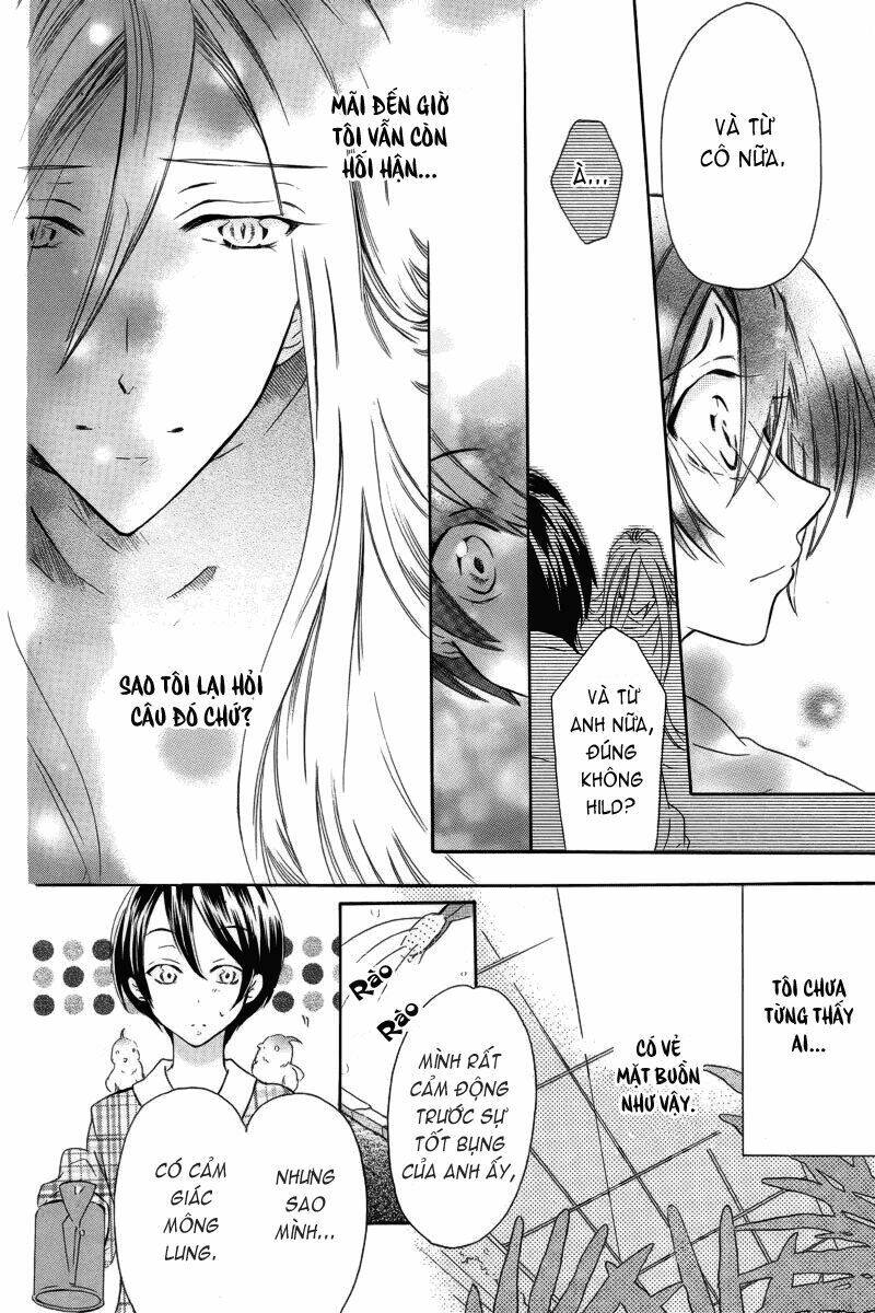 world end garden chapter 1 22