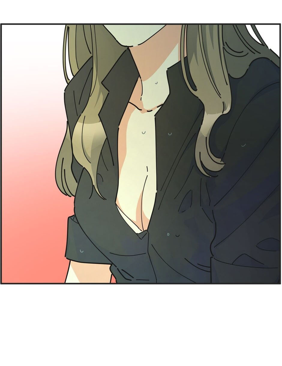 ác nữ tiểu thư chapter 48 6