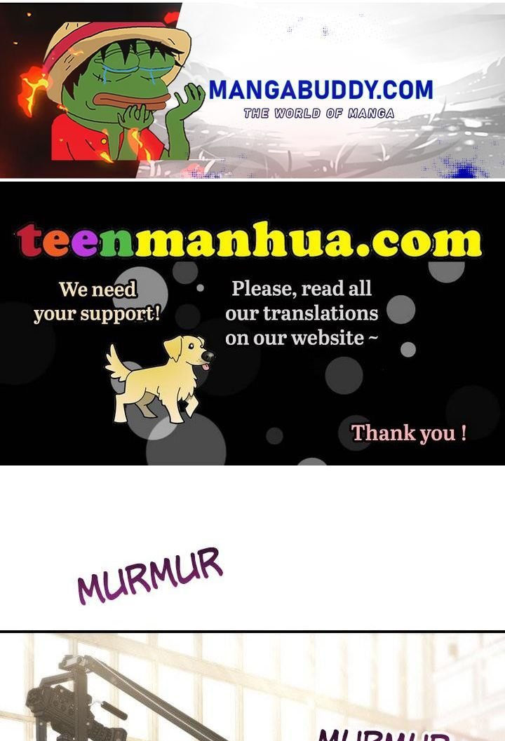 [16+] ánh sao ban mai chapter 49 1