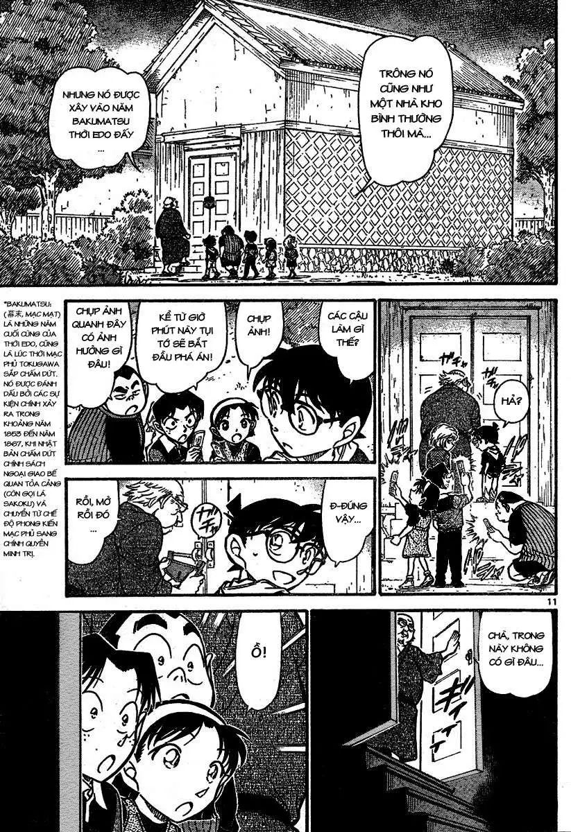 conan chapter 690 11