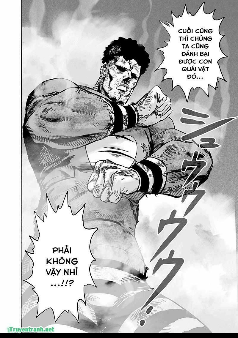 one-punch man chapter 149 2