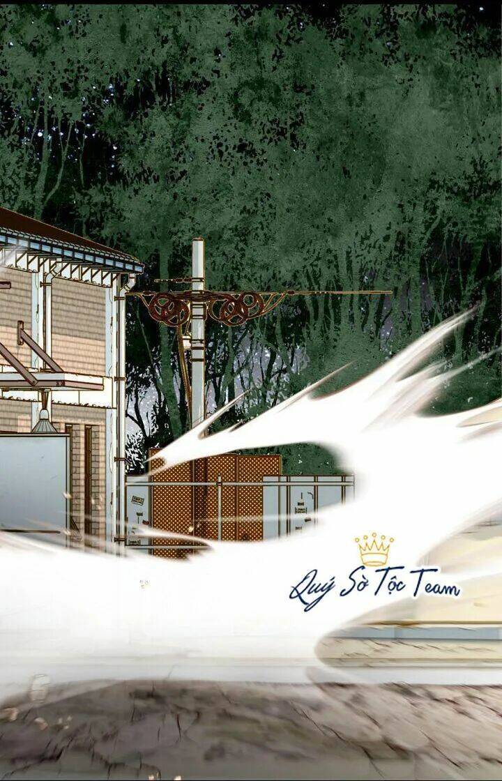 tiếp xúc chí mạng chapter 88 71