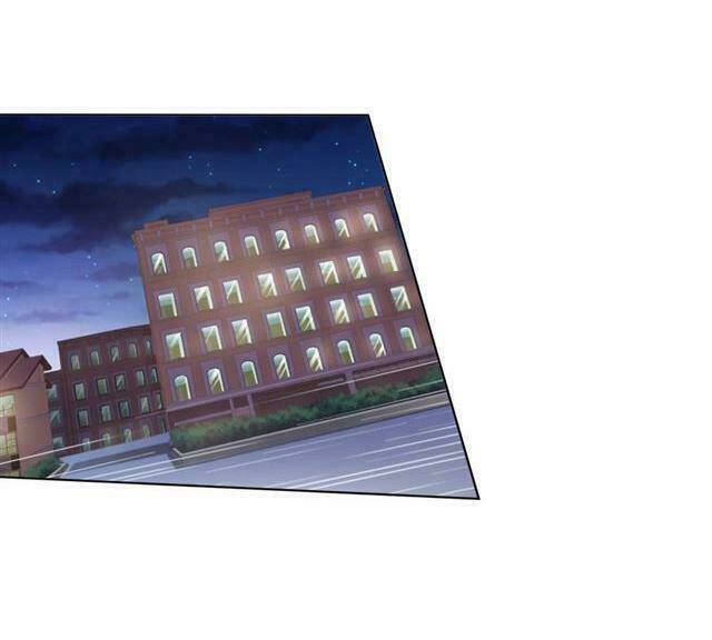 bá đạo trung khuyển tìm ái ký chapter 123 1