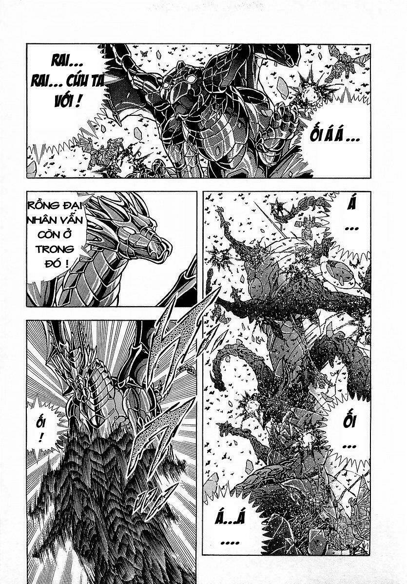 b'tx – người x chapter 43 31