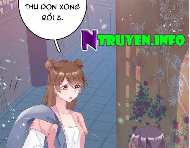 hoa nhan sách chapter 54.2 11