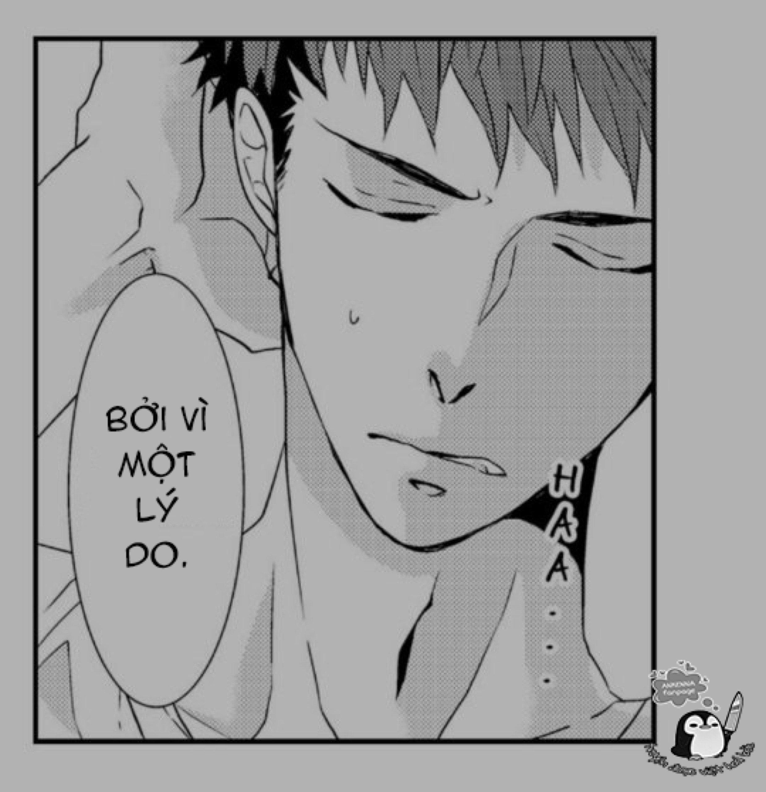 khuyên lưỡi của anh khiến đầu ti em dựng lên chapter 2 3