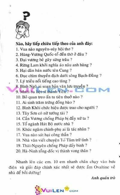 vương tử takeru chapter 14 166