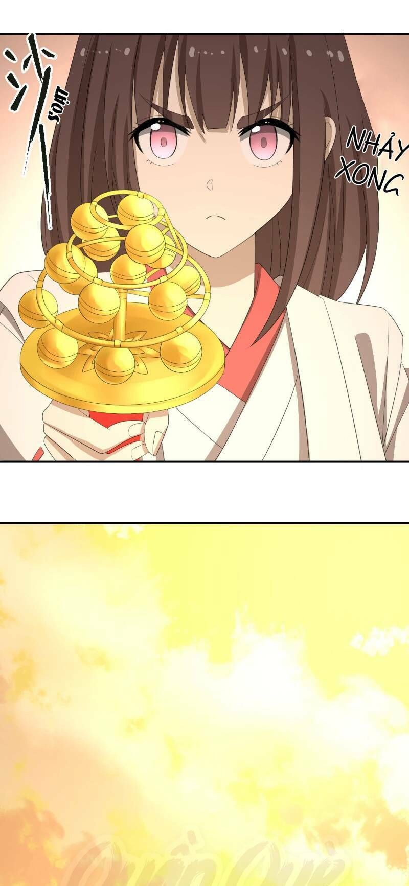 nghịch thiên tiên mệnh chapter 35 27