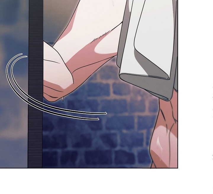 [18+] hãy cầu xin ta đi chapter 27.2 67