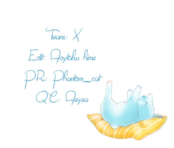 gekkan shojo nozaki-kun chapter 83 14