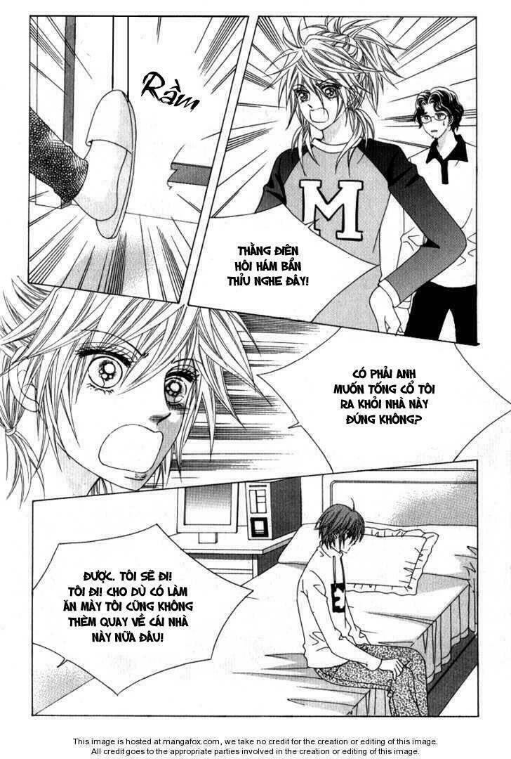 she's scary chapter 24 16