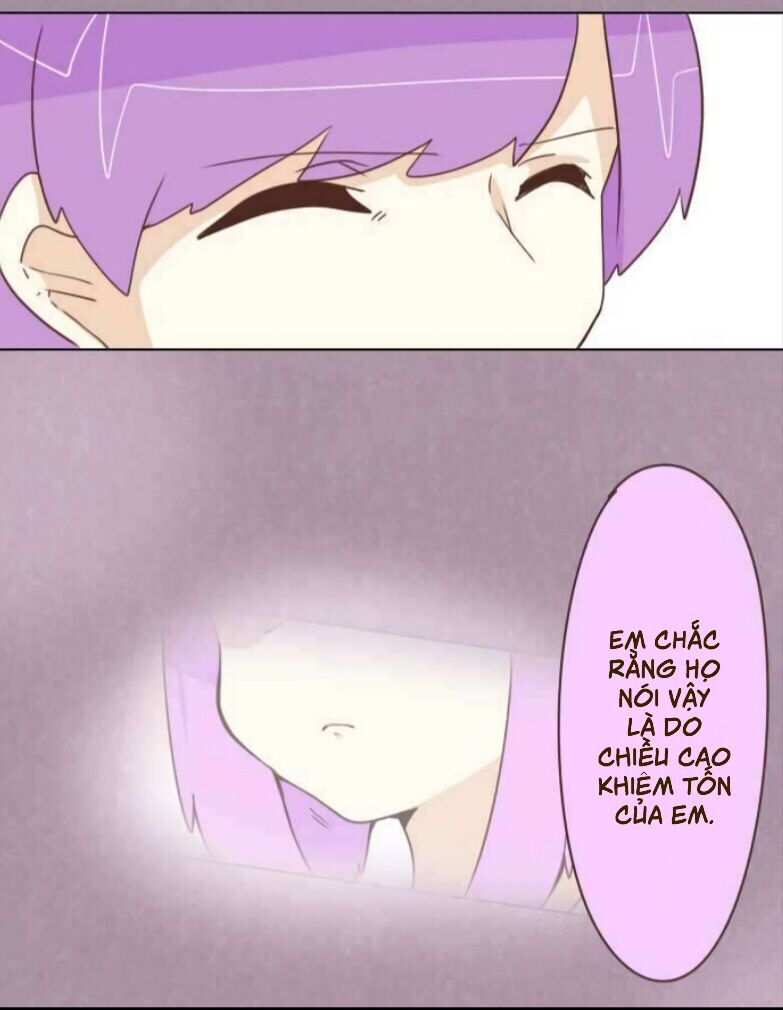 ike loli chapter 29 15