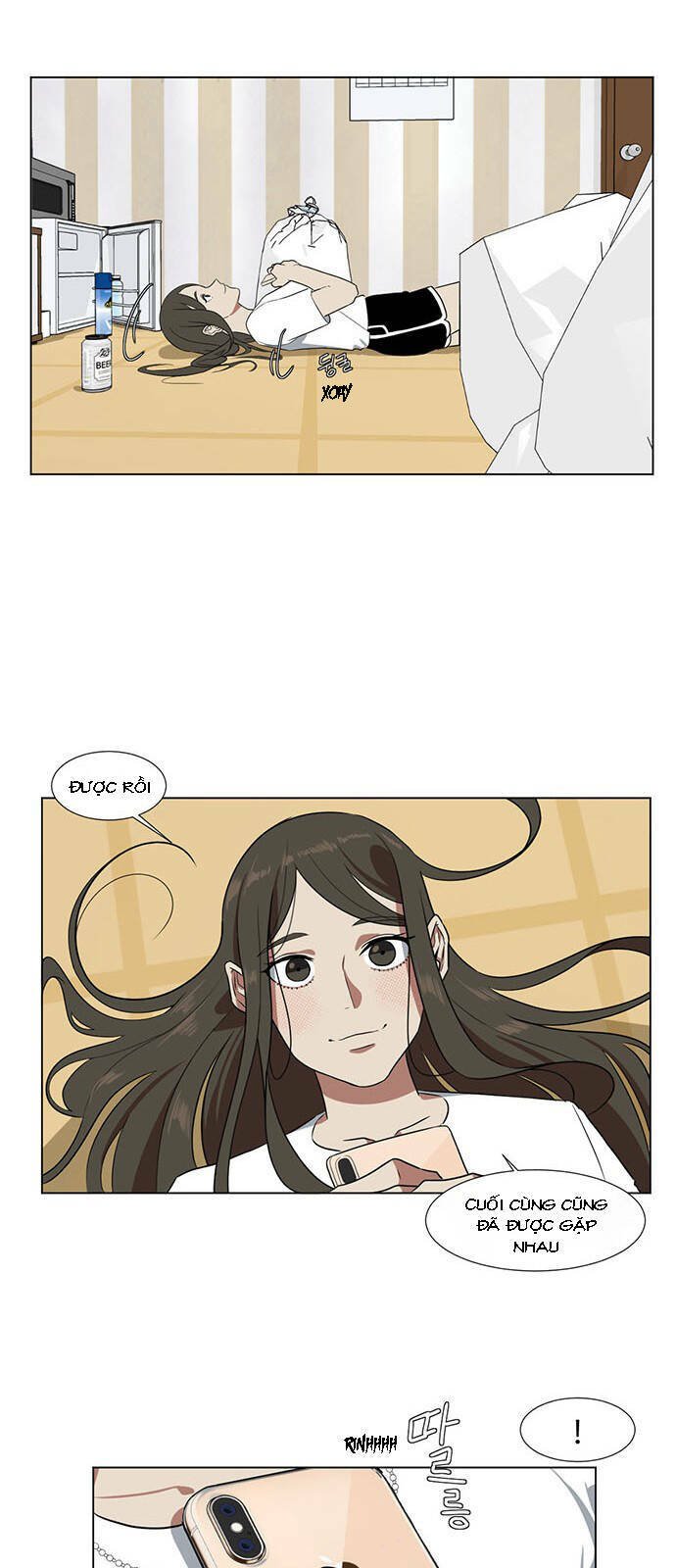 change me chapter 9 15