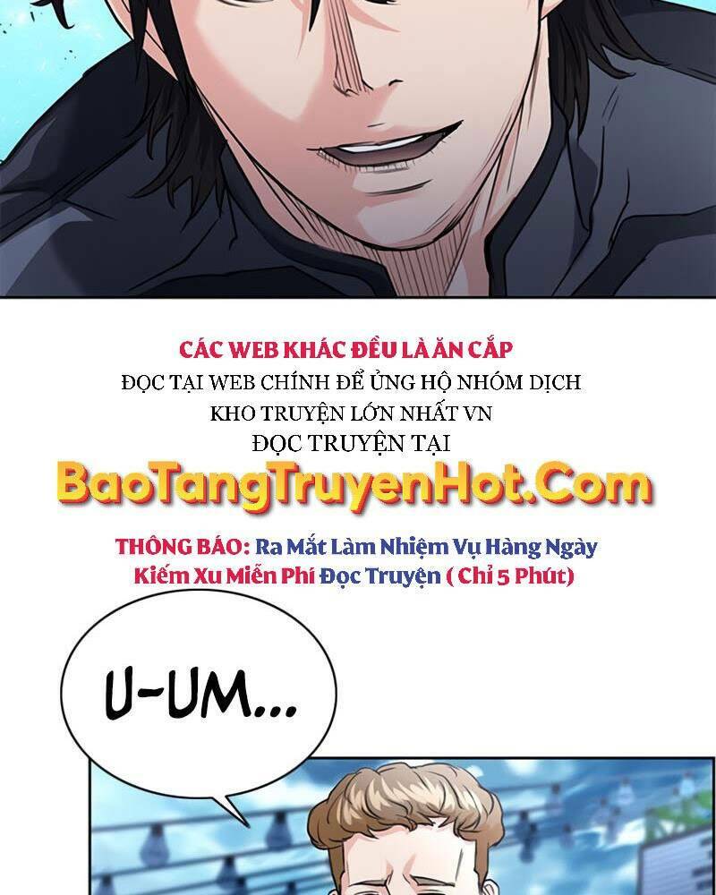 druid tại ga seoul - người hóa thú chapter 65 113