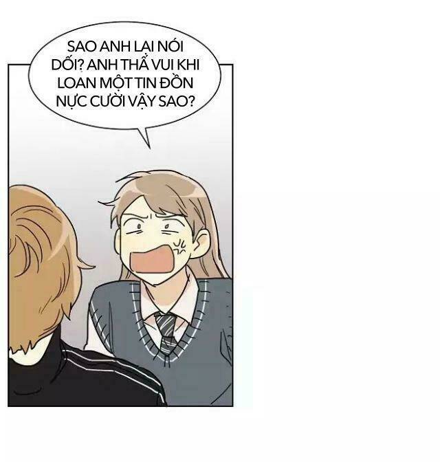 dasadanan chapter 21.2 4