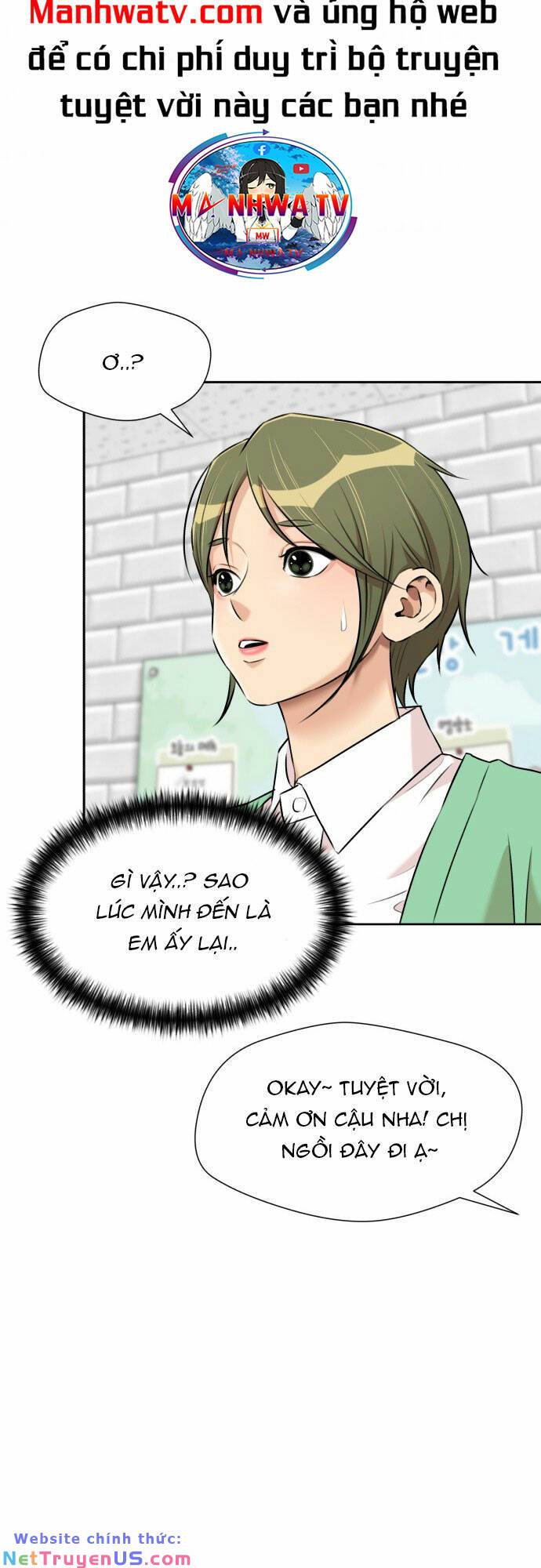 gương mặt thiên tài chapter 95 53