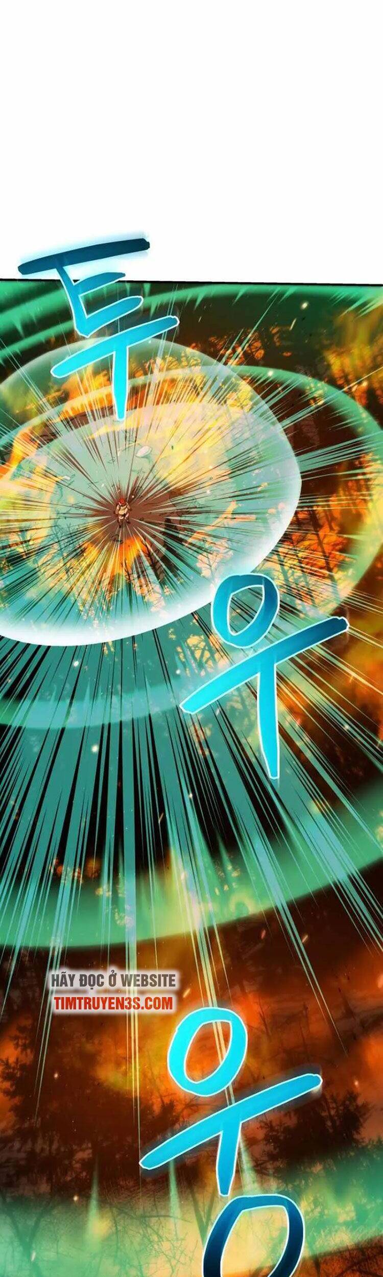 hệ thống oán hận của ta chapter 12 43