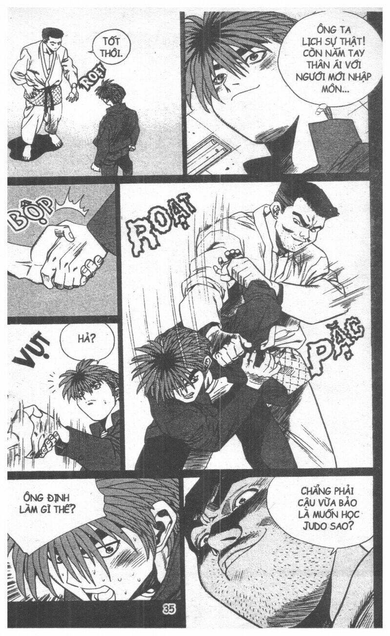 change guy chapter 110 33