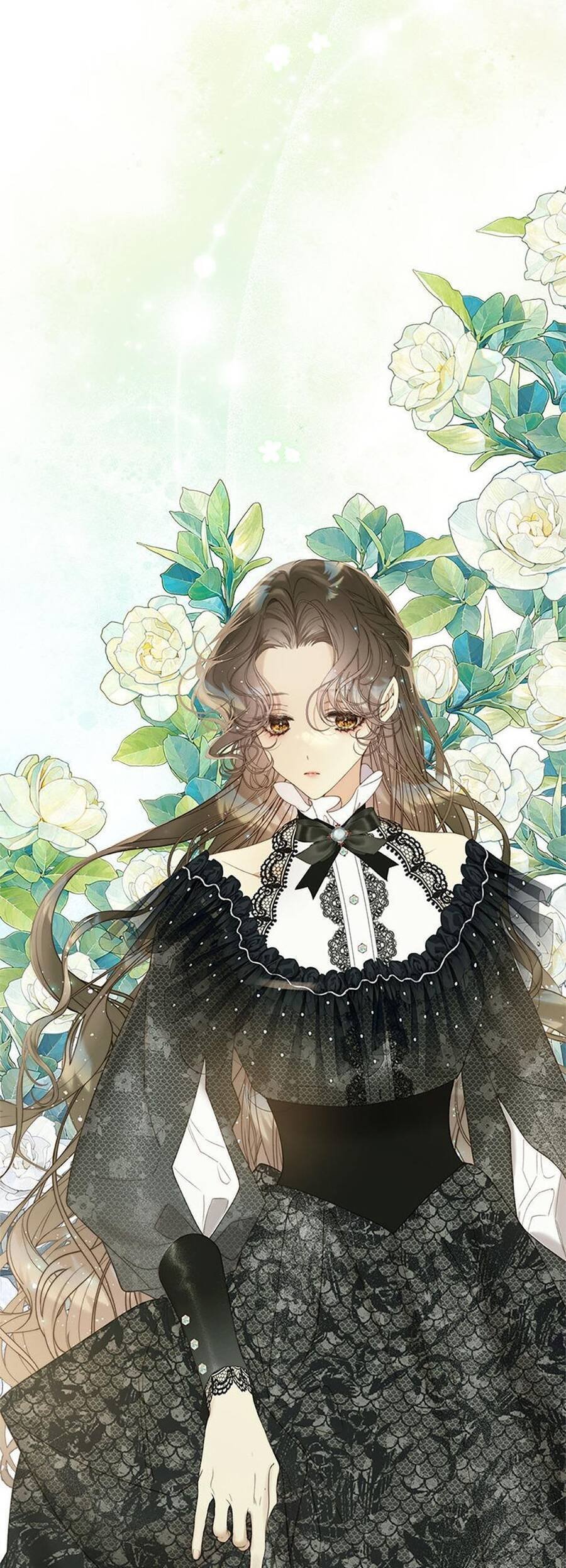 [15+] công chúa chloe chapter 119 42