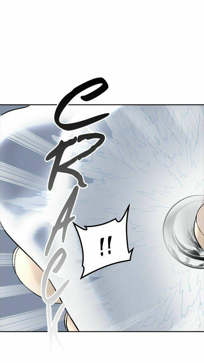 cuộc chiến trong tòa tháp chapter 370 49