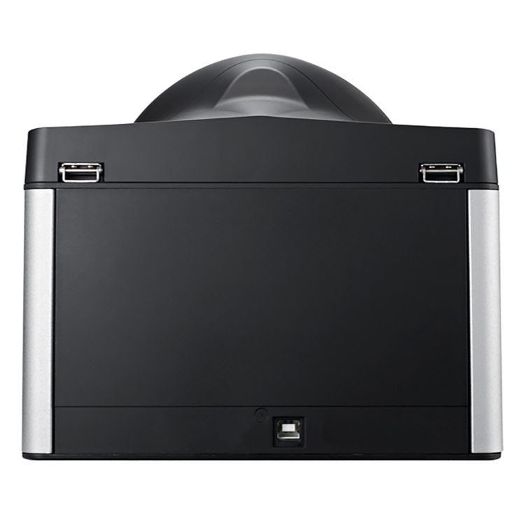 Máy scan Plustek X50